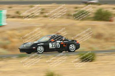 media/Jun-01-2025-CalClub SCCA (Sun) [[eae223c5dd]]/Group 6/Lap race/